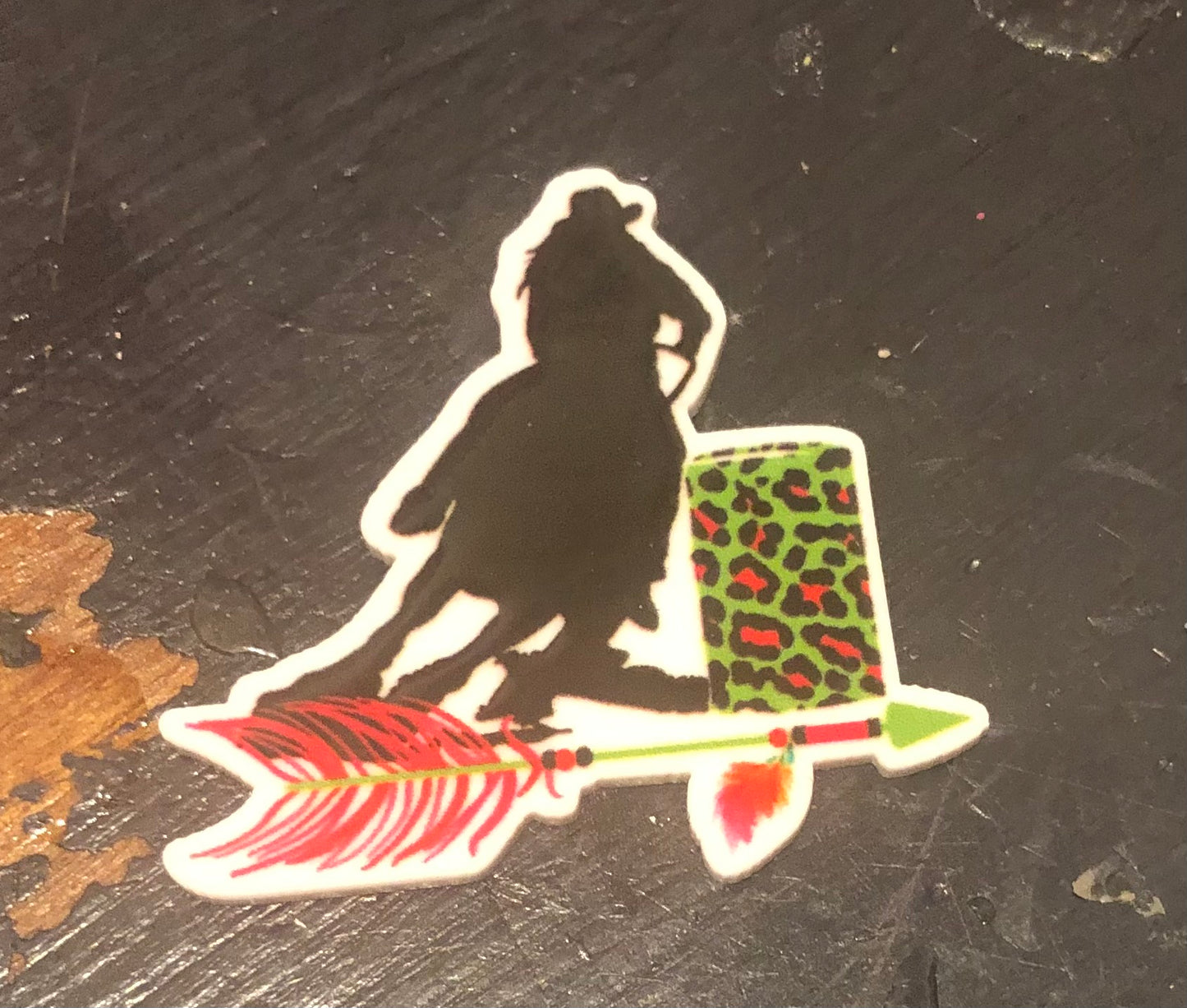 Custom Planar Resins Pig, Steer, Heifer, Sheep, Goat, Going Showing Planar Resin Flatbacks for Bow Centers, Little Diva Necklaces