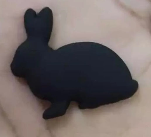 Stock show Animal Ag Croc Charms